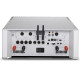 Burmester 232 綜合擴大機 Burmester 232 綜合擴大機