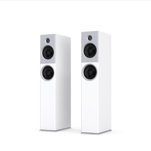 BURMESTER B18 落地喇叭