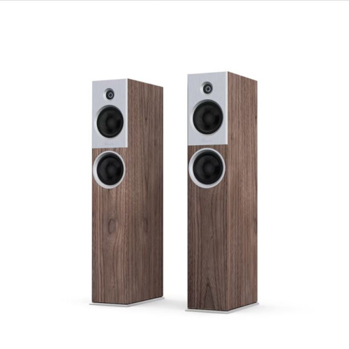 BURMESTER B18 落地喇叭