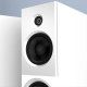 BURMESTER B18 落地喇叭