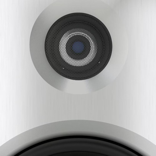BURMESTER B18 落地喇叭