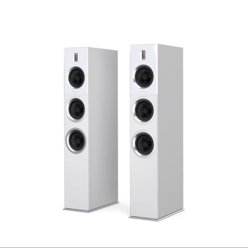 BURMESTER B28 落地喇叭