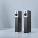 BURMESTER B38 落地喇叭
