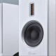 BURMESTER B38 落地喇叭