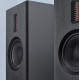 BURMESTER B38 落地喇叭