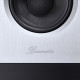 BURMESTER B38 落地喇叭