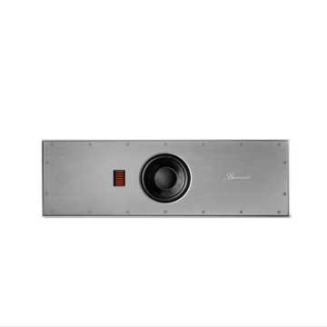 Burmester In Wall Center 嵌入式中置喇叭 (支)
