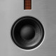Burmester In Wall Satellite 嵌入式喇叭