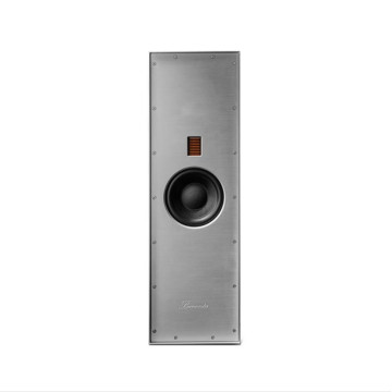 Burmester In Wall Satellite 嵌入式喇叭