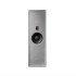 Burmester In Wall Satellite 嵌入式喇叭