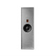 Burmester In Wall Satellite 嵌入式喇叭