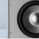 Burmester In Wall Subwoofer 嵌入式超低音