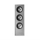 Burmester In Wall Subwoofer 嵌入式超低音