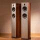 Burmester BA31 精品落地喇叭
