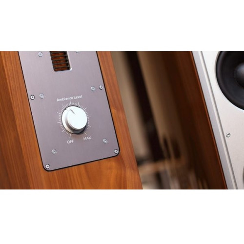 Burmester BA31 精品落地喇叭