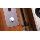 Burmester BA31 精品落地喇叭