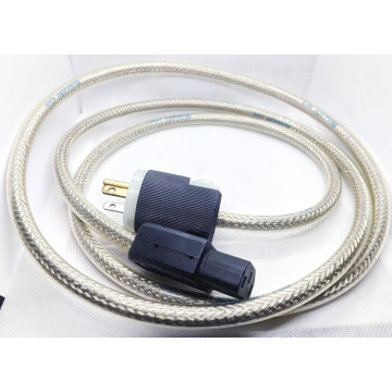 德國 Burmester 柏林之聲 power 電源線