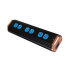 Cardas Nautilus Power Strip 電源排插