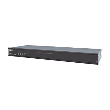 CRESTRON CP4 