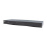 CRESTRON CP4 