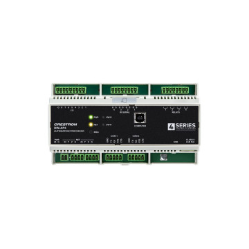 CRESTRON AP4