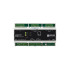 CRESTRON AP4