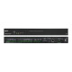 CRESTRON CP4 CRESTRON CP4