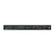 CRESTRON CP4 CRESTRON CP4