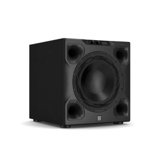 DALI SUB K-16F 超低音