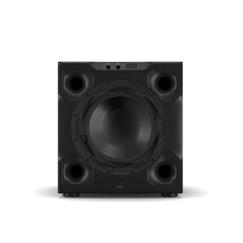 DALI SUB K-16F 超低音