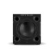 DALI SUB K-16F 超低音