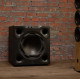 DALI SUB K-16F 超低音