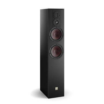 DALI OPTICON 6 MK2 落地喇叭