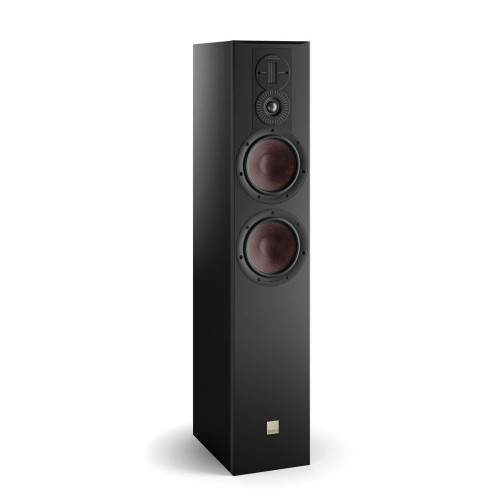 DALI OPTICON 6 MK2 落地喇叭 DALI OPTICON 6 MK2 落地喇叭