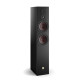 DALI OPTICON 6 MK2 落地喇叭 DALI OPTICON 6 MK2 落地喇叭