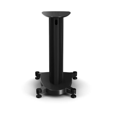 DALI EPIKORE STAND 腳架