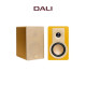 DALI KUPID 書架喇叭