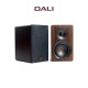 DALI KUPID 書架喇叭
