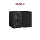 DALI KUPID 書架喇叭