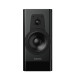 Dynaudio Contour 20 Black Edition書架型喇叭 Dynaudio Contour 20 Black Edition書架型喇叭
