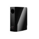 Dynaudio Contour 20 Black Edition書架型喇叭