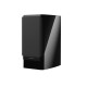 Dynaudio Contour 20 Black Edition書架型喇叭