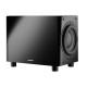 Dynaudio SUB 6 超低音喇叭