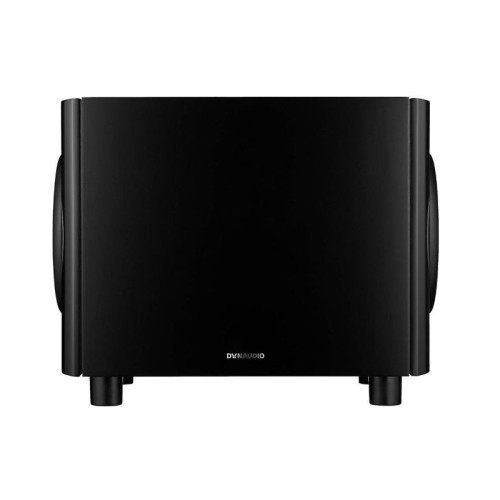 Dynaudio SUB 6 超低音喇叭 Dynaudio SUB 6 超低音喇叭