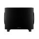 Dynaudio SUB 6 超低音喇叭 Dynaudio SUB 6 超低音喇叭