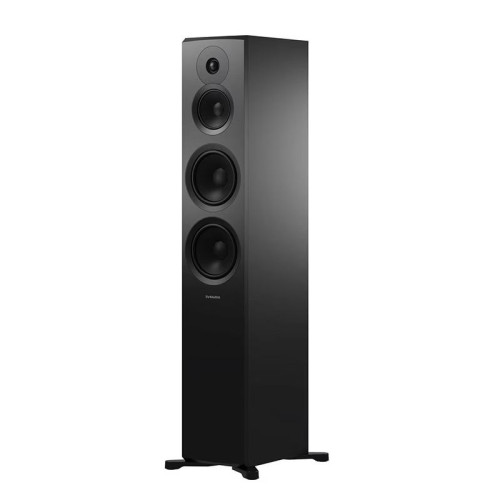 Dynaudio New Emit 50 落地式喇叭
