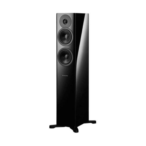 Dynaudio Evoke 30 落地式喇叭 Dynaudio Evoke 30 落地式喇叭