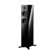 Dynaudio Evoke 30 落地式喇叭 Dynaudio Evoke 30 落地式喇叭