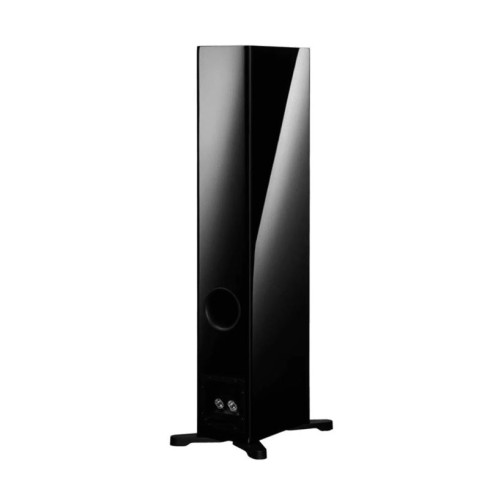 Dynaudio Evoke 30 落地式喇叭 Dynaudio Evoke 30 落地式喇叭