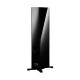 Dynaudio Evoke 30 落地式喇叭 Dynaudio Evoke 30 落地式喇叭